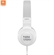 Tai Nghe JBL E35 6